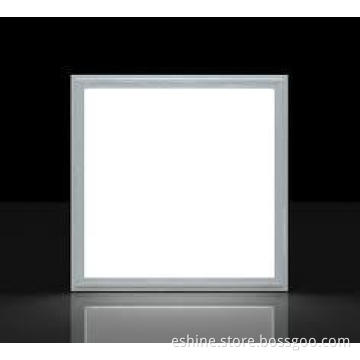 12W LED Panel Light CE approval with pretty competitive price